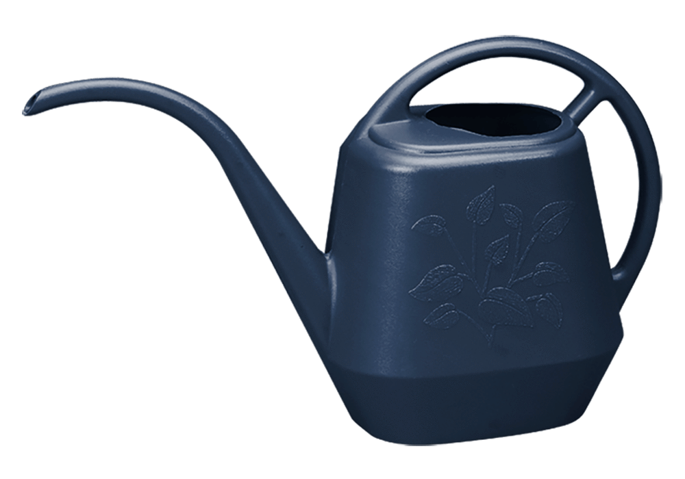 Watering Can 56 Oz.