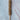 Stackable Coir Poles