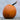 Large Pumpkins