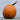 Large Pumpkins
