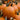 Large Pumpkins