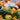 Large Gourds