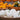 White Jack Be Little Pumpkins