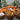 Small Gourds