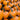 Sugar Pumpkins