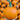 Sugar Pumpkins