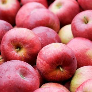 Apple Gala