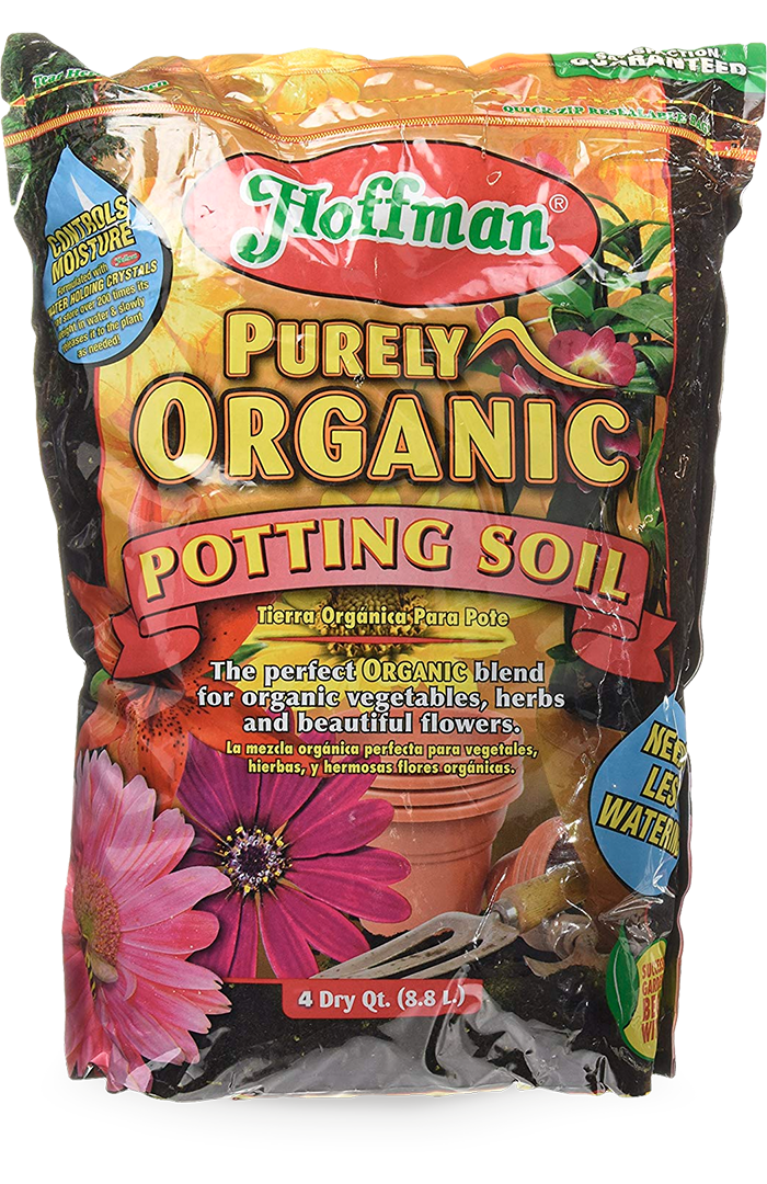 Hoffman Potting Soil