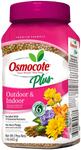 Osmocote Smart -Release Outdoor & Indoor Plant Food
